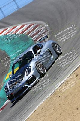 media/Jun-19-2022-Speed SF (Sun) [[dbda9af87f]]/Red Group/Session 3 (Corkscrew)/